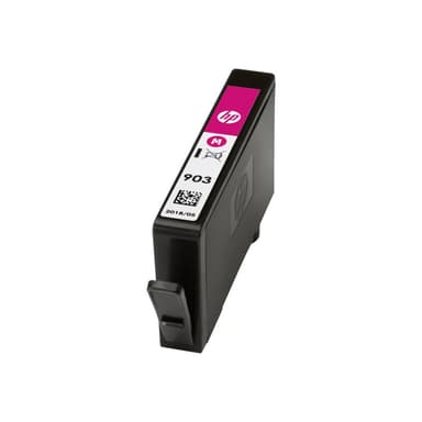 HP 903 Magenta Tintenpatrone