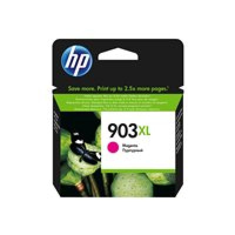 HP 903XL Magenta Tintenpatrone