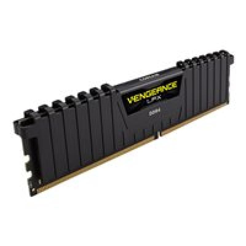 CORSAIR Vengeance Airflow 16GB Kit (2x8GB)