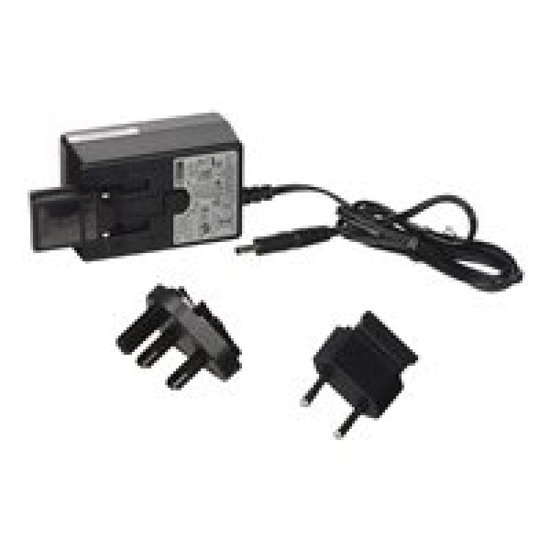 12V 3A POWER ADAPTER
