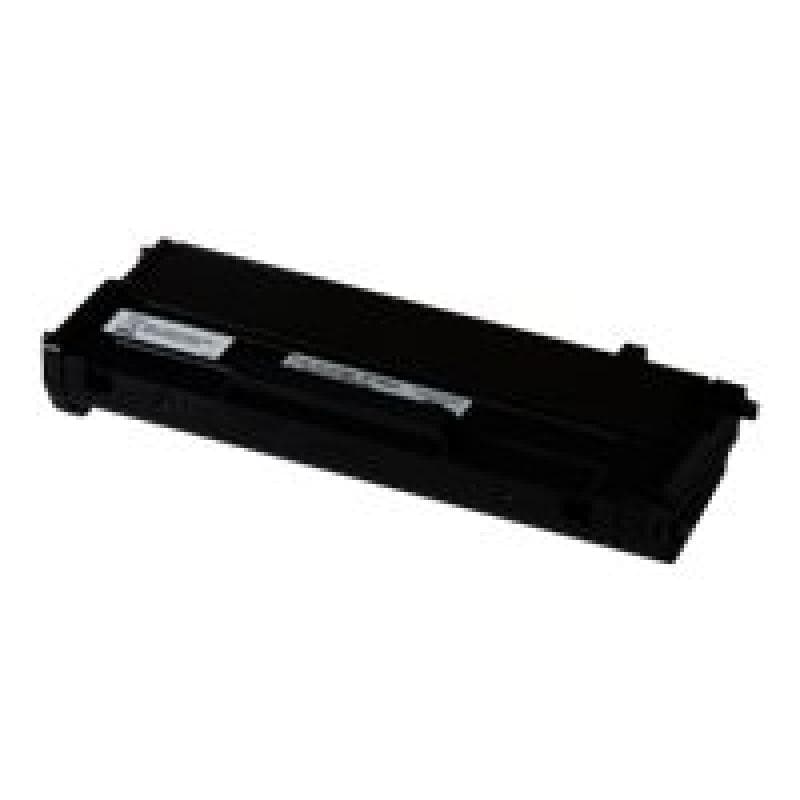 RICOH SP 150LE kleine Kapazität Schwarz Tonerpatrone
