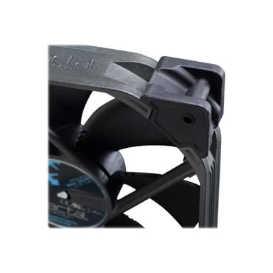FRACTAL DESIGN Lüfter FRACTAL-DESIGN Venturi HP-14 PWM 140mm