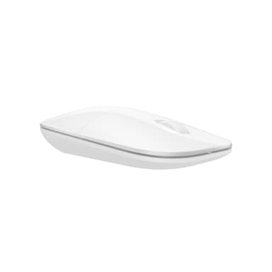 HP Z3700 WHITE WIRELESS MOUSE