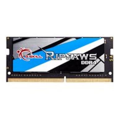 GSKILL Ripjaws 8GB