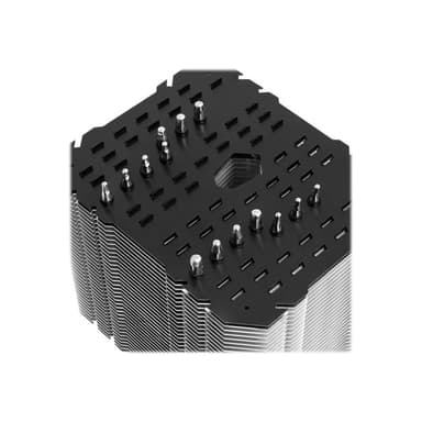 THERMALRIGHT Kühler Thermalright Le Grand Macho RT