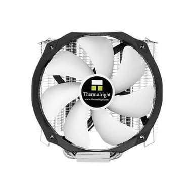 THERMALRIGHT Kühler Thermalright Le Grand Macho RT