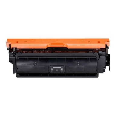 CANON 040 Schwarz Tonerpatrone