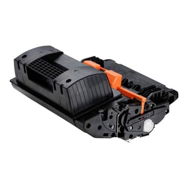 CANON 039 H Schwarz Tonerpatrone