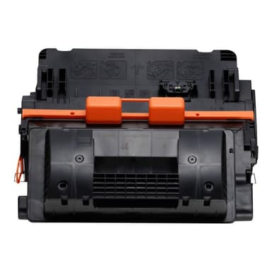CANON 039 H Schwarz Tonerpatrone