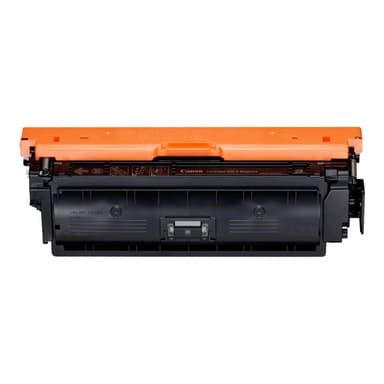 CANON 040 H Magenta Tonerpatrone