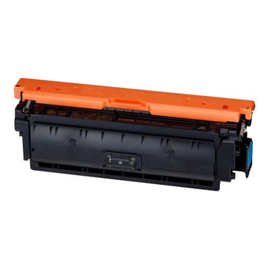 CANON 040 Cyan Tonerpatrone
