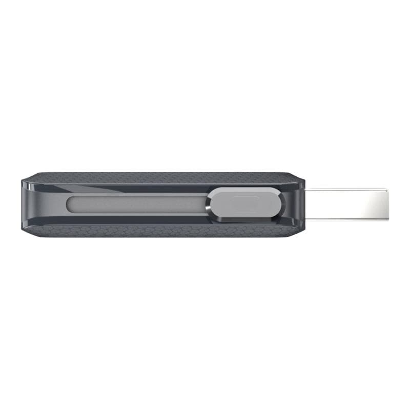 SANDISK DUAL DRIVE USB 64GB