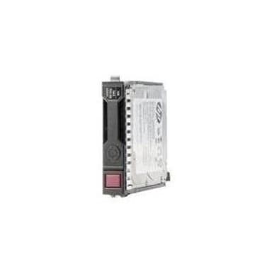 HP ENTERPRISE 765257-B21 4TB