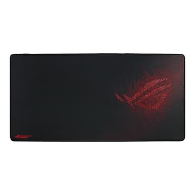 ASUS ROG Sheath Gaming Mousepad