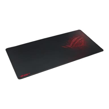 ASUS ROG Sheath Gaming Mousepad
