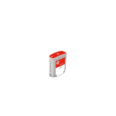 HP 745 Cyan DesignJet Tintenpatrone