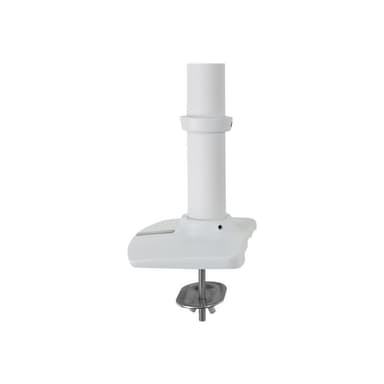 ERGOTRON Kit LX grommet mount Accessory