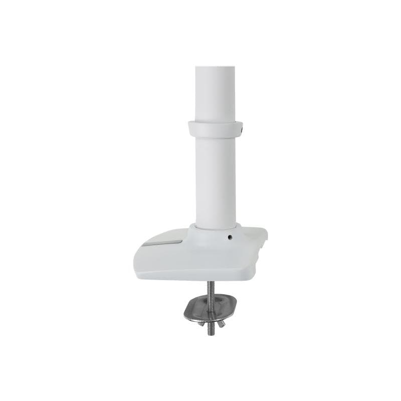 ERGOTRON Kit LX grommet mount Accessory