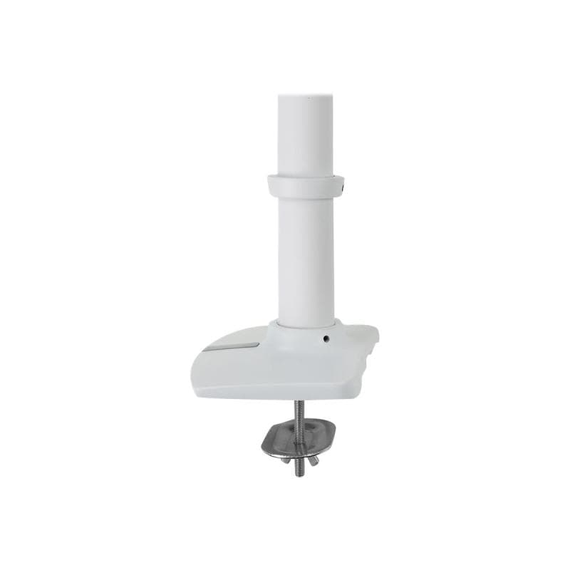ERGOTRON Kit LX grommet mount Accessory