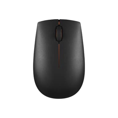 LENOVO 300 Wireless Compact Mouse