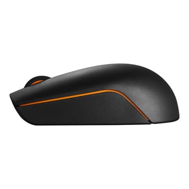 LENOVO 300 Wireless Compact Mouse
