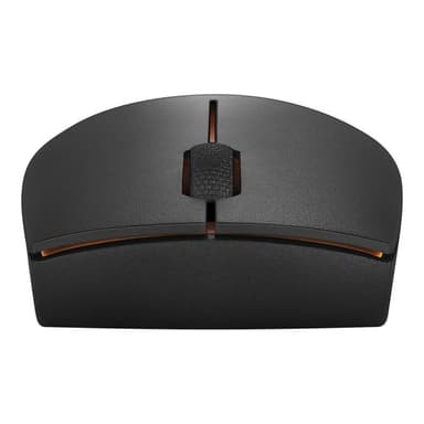 LENOVO 300 Wireless Compact Mouse
