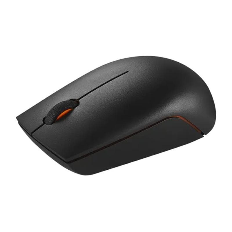 LENOVO 300 Wireless Compact Mouse