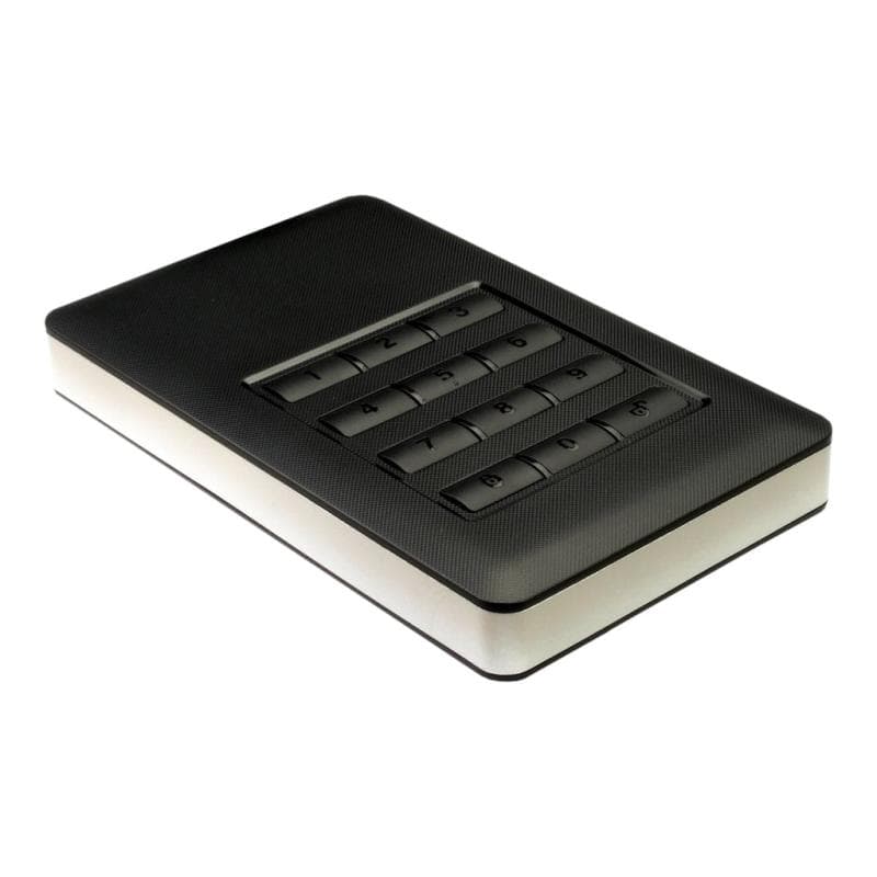 INTERTECH Argus GD-25LK01