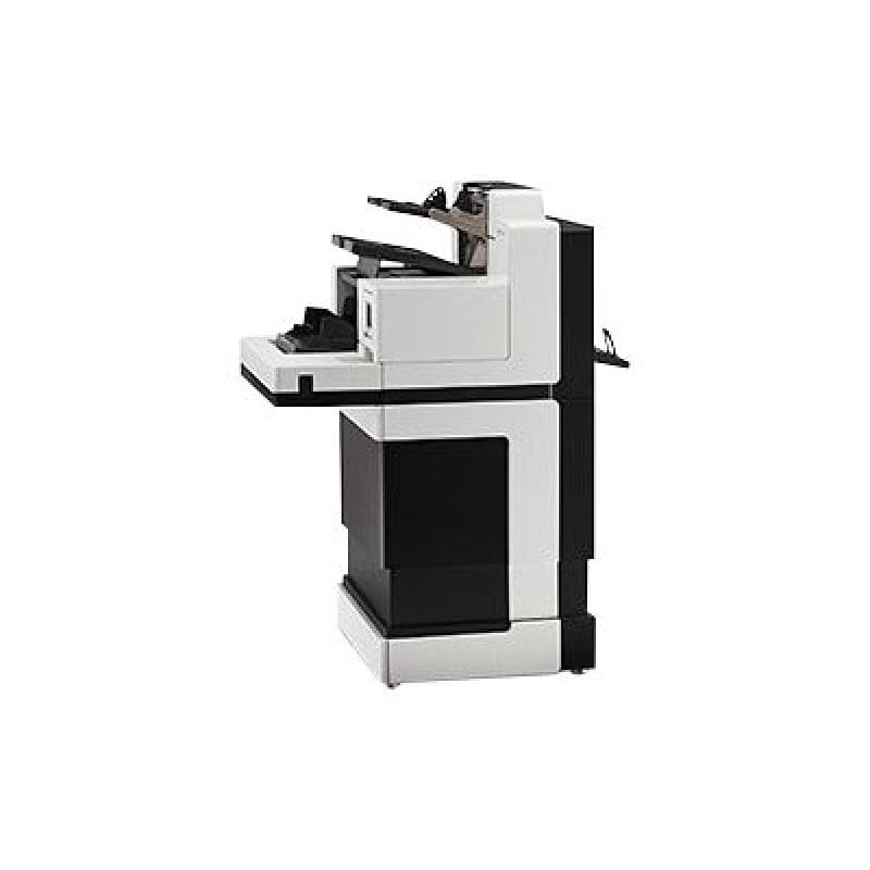 KODAK I5850S SCANNER