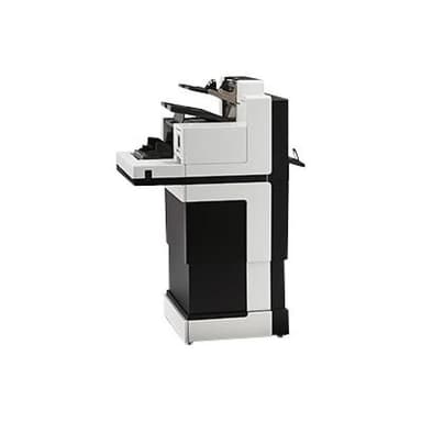 KODAK I5850S SCANNER
