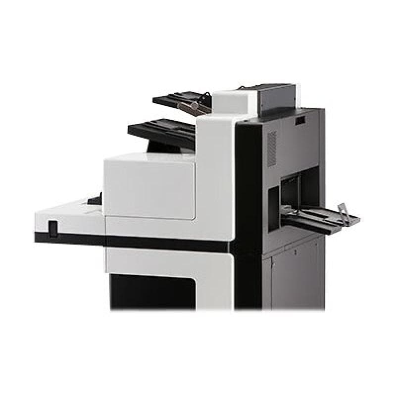 KODAK I5850S SCANNER