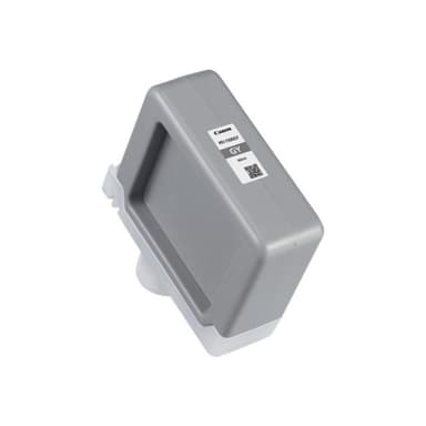 CANON PFI 1100 GY Grau Tintenbehälter