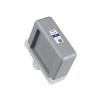 CANON PFI 1100 B Blau Tintenbehälter