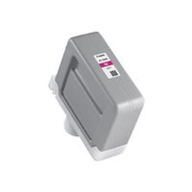 CANON PFI 1300 M Magenta Tintenbehälter