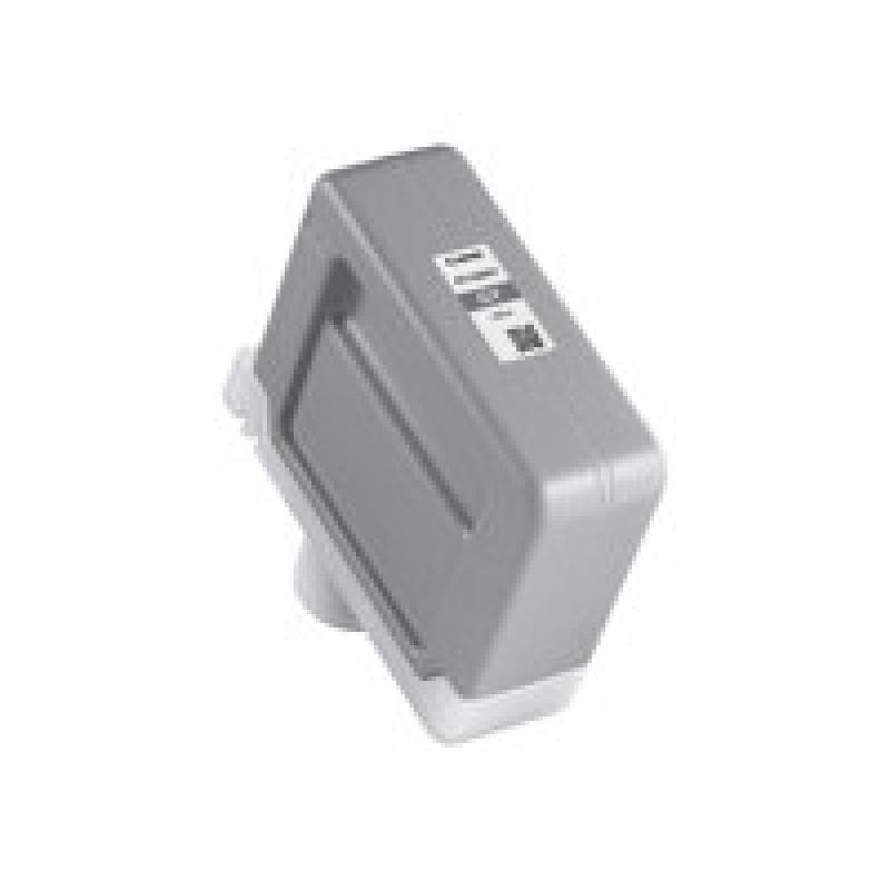 CANON PFI 1300 GY Grau Tintenbehälter