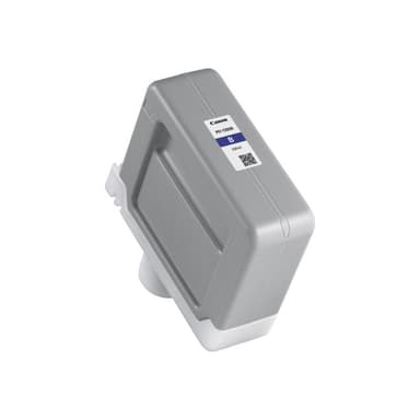 CANON PFI 1300 B Blau Tintenbehälter