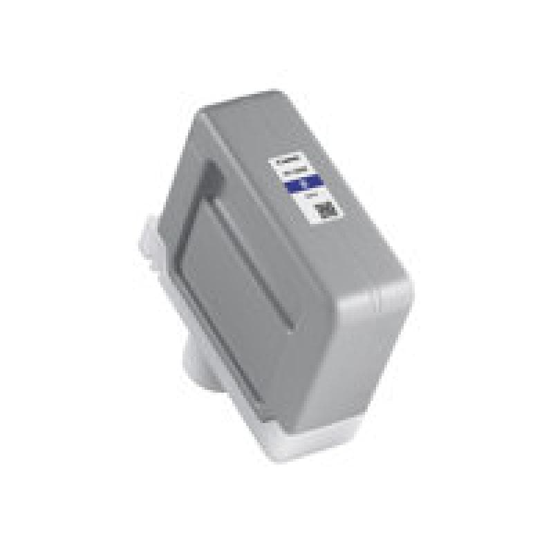CANON PFI 1300 B Blau Tintenbehälter