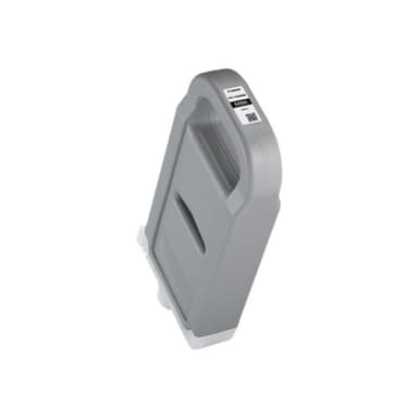 CANON PFI 1700 MBK mattschwarz Tintenbehälter
