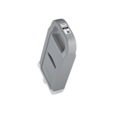 CANON PFI 1700 MBK mattschwarz Tintenbehälter