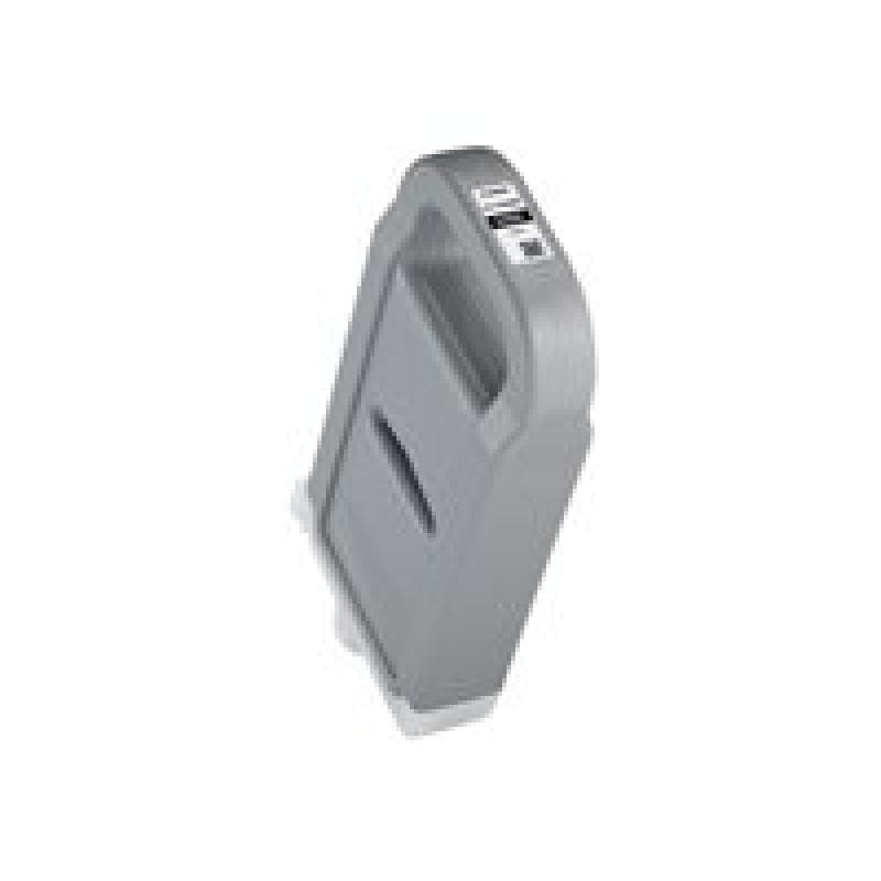 CANON PFI 1700 MBK mattschwarz Tintenbehälter