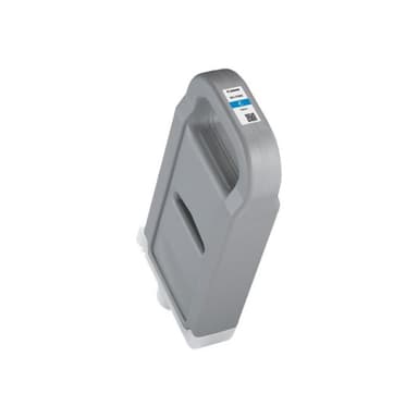 CANON PFI 1700 C Cyan Tintenbehälter
