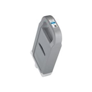 CANON PFI 1700 C Cyan Tintenbehälter