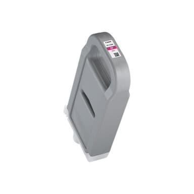 CANON PFI 1700 M Magenta Tintenbehälter