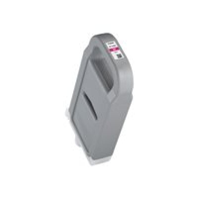 CANON PFI 1700 M Magenta Tintenbehälter