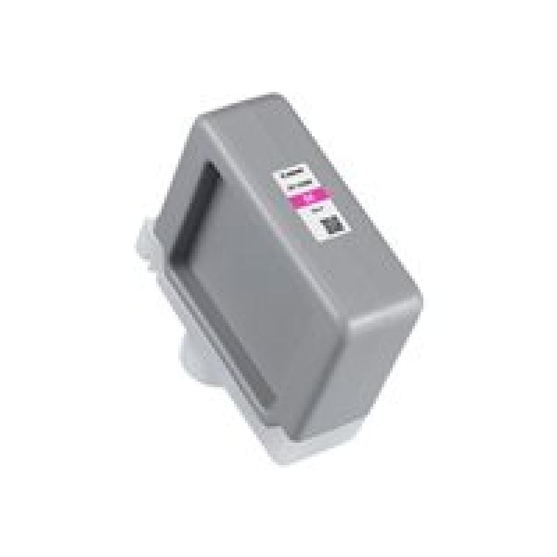 CANON PFI 1100 M Magenta Tintenbehälter