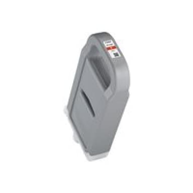 CANON PFI 1700 R Rot Tintenbehälter