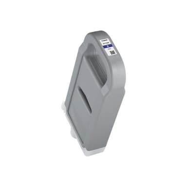 CANON PFI 1700 B Blau Tintenbehälter