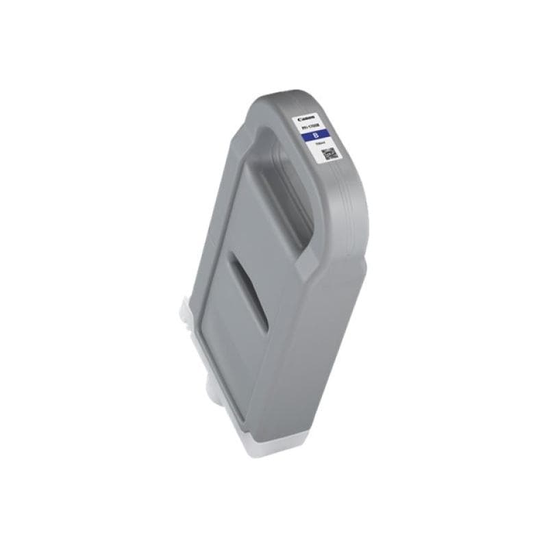 CANON PFI 1700 B Blau Tintenbehälter