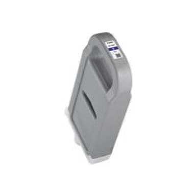 CANON PFI 1700 B Blau Tintenbehälter