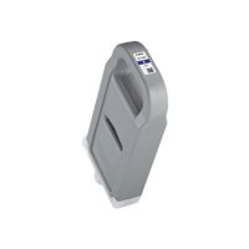 CANON PFI 1700 B Blau Tintenbehälter